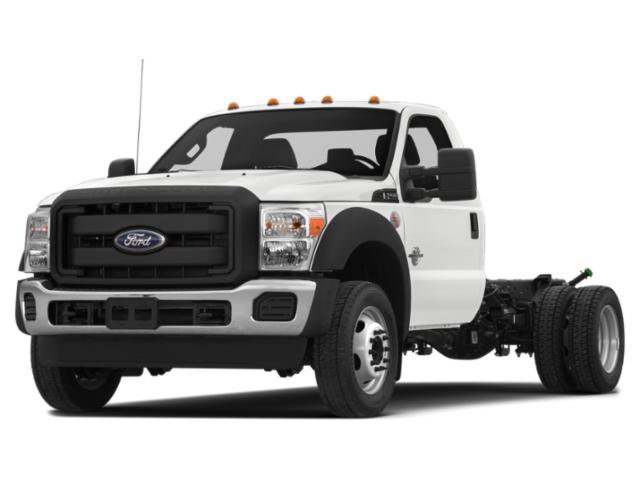 ford f-450 super duty chassis cab 2016 1FDUF4HT0GEA29545 image ford f-450 super duty chassis cab 2016 1FDUF4HT0GEA29545 image